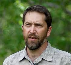 ACTWS · CSTWS 2019 CONFERENCE ABSTRACTS