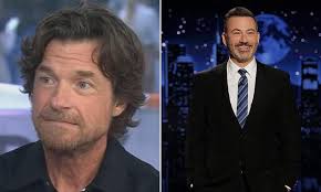 He's been divorced three times but I don't judge people': Find out if it  was a match for Maria and Jon