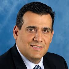 Challenges Drive Innovation at Miami Children's Health System