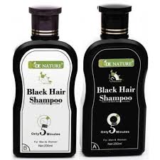 De Nature 200ml Beyaz Sac Giderici Sampuan Yorum Ve Tavsiyeleri Yorumbudur Com Tek Site Tum Yorumlar