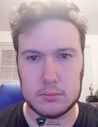 Austin Stigall's Instagram, Twitter & Facebook