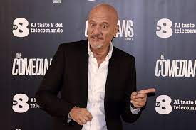 Film e cinema » bentornato presidente ï¿½ cast. Bentornato Presidente Trama Cast Curiosita Sul Film Popcorn Tv