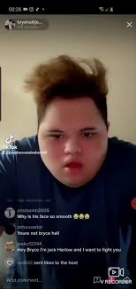 Jonathan Mata fan (@jonathanmatabraherbeill)