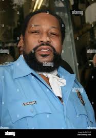 Willis member hi-res stock photography and images