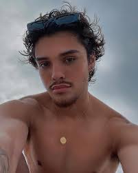 take me person and objectively