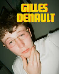 GFCC's First Social Ride. A big thank you to the new and old faces that  came out to enjoy a ride with the fellas! We had a great time getting to  know