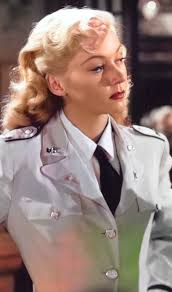 Kathryn Grayson, Frank Sinatra, and Jimmy Durante in It Happened in  Brooklyn, 1947