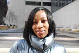 How Would You End the War?