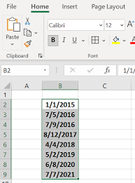 How To Calculate The Interquartile Range In Excel? - Geeksforgeeks