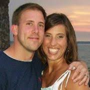 Ashley Mcgaha's Instagram, Twitter & Facebook