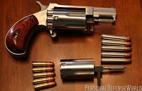 Pin On Unique Knives Guns And Weapons