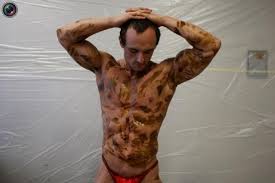 Agda Yaptiran Erkekler Uludag Sozluk