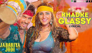 The 20 Best Punjabi Songs In 2019 Isrg Kb See actions taken by the people who manage and post content.