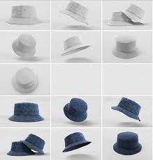 51 Cap Mockup Psd And Hat Templates All Kinds Texty Cafe Mockup Hat Template Hats