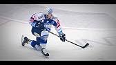 He is the older brother to dominik kubalik who also plays professionally. Dominik Kubalik 2018 2019 Highlights Mvp Youtube