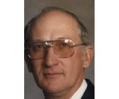 Robert Pasco Obituary (2022)