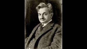 'cuando veas un buen movimiento one of the most famous victories ever won by dr. The Life And Chess Of Emanuel Lasker Youtube