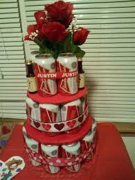 These funny valentine's day gifts are sure to lighten the mood. 25 Romantic Hacks For Valentine S Day Will Inspire You Architecture Design