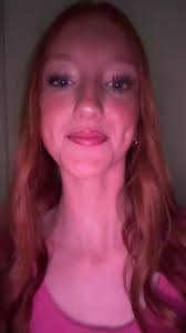 Caroline Grace Beard