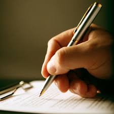 Open Sollicitatiebrief Voorbeelden Sollicitatiebrief Voorbeelden