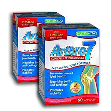 Kereta dalam keadaan tip top dalaman bersih,aircon sejuk cat cantik free accident jual murah saja kereta ada di batu pahat johor pm jika berminat 0183887911. Buy Arthroneo Products Online In Malaysia At Best Prices