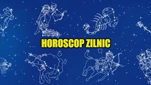 Semn de foc, fix, masculin, dominat de soare. Horoscop 18 Mai 2017 Zodii Berbec Taur Gemeni Rac Leu Se AnunÅ£Äƒ O Zi PlinÄƒ De RealizÄƒri B365