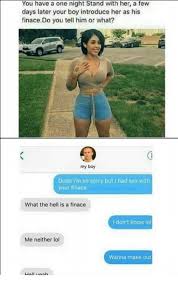 | meaning, pronunciation, translations and examples. One Night Stand With Pay How Do You Get Girls To Want To Have Sex Dziedzic