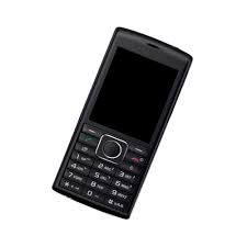 Sony Ericsson Cedar J108 White ...