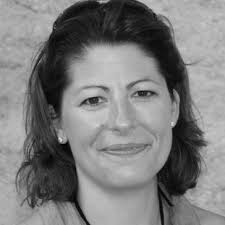 thelinksgroup #dogstrust