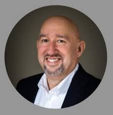 Mike Reiskis joins Corelation as Business Development Executive