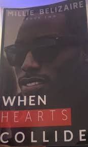 Highly Recommended Book with Heartbreaking and Happy Ending