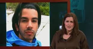 William Caceres Marcano al nacht eerder vermoord dan vondst van zijn lichaam