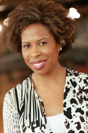 Arranged (TV Series 2021– )