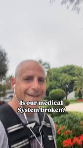 Dr. Joseph Bogart (@drjosephbogart) • Instagram photos and videos