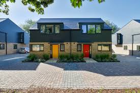 Search 210 homes for sale in winchester, nv. Five Ways Timber Can Be Used To Build New Homes Phpd Online