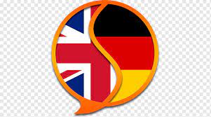 It does not equate directly to gallons because not all of the fixtures (aka sinks, toilets, tubs etc etc) will be running at the same time. Orange Ukrainian Language Dictionary Translation Hindi English Language Swahili Language Word Ukrainian Language Dictionary Translation Png Pngwing