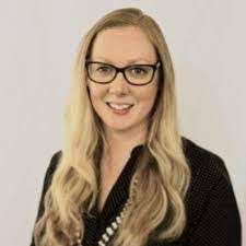 Heather Boulware's Instagram, Twitter & Facebook