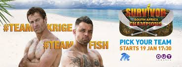 Bringing you the best from around the globe. Survivor South Africa Maldives Local Business Facebook