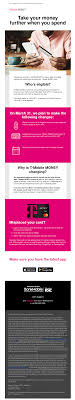 Purchases will qualify regardless of whether. T Mobile Money Requirements For 4 Changing For March 31 Tmobile