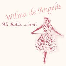 La risoluzione ottimale per la visualizzazione di questo sito è: Ali Baba Ciami Single By Wilma De Angelis On Apple Music