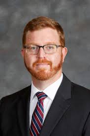 Bill would expand keno options