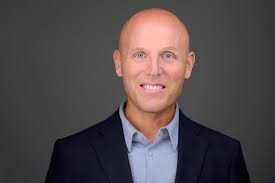 Berkshire Hathaway HomeServices Northwest Real Estate West Seattle