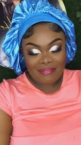 Reel by Alberta Seabrook (@alberta.seabrook.94) · January 6, 2026