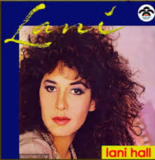 Brasil '66 singer Bibi Vogel was born