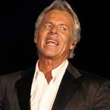 He was previously married to paola massari. Claudio Baglioni Net Worth 2020