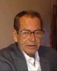 McKenna-Ouellette Funeral Home