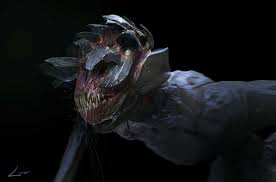 Night shyamalan's most boring movie when it comes to taking down the aliens on earth. Pin On Alien Designs