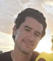 Luis Eduardo "Eddie" Garza Obituary March 18, 2023