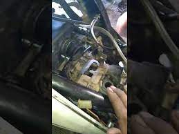 Mio pake karbu supra / enggak perlu marah marah begini cara melacak dan solusi karbu motor sering banjir semua halaman gridmotor id mio pake karbu supra mio nakal tips bikin yamaha mio irit dan kencaaanggg setia1heri com ane sendiri pake karbu pe 28 tdr second p koil protect. Ganti Karburator Mio Pakai Karburator Supra125 Supra Fit Karisma Youtube