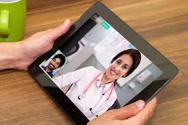 How much does an online doctor visit cost? Online Medical Consultation In India Free Medical App Medical Help In India At Doctorinsta Com